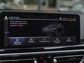 BMW iX3 (2021) thumbnail 24