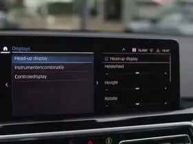 BMW iX3 (2021) thumbnail 26