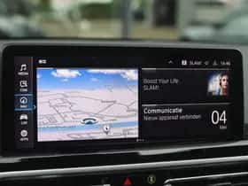 BMW iX3 (2021) thumbnail 28