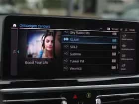 BMW iX3 (2021) thumbnail 29