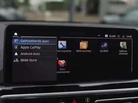BMW iX3 (2021) thumbnail 30
