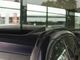 BMW iX3 (2021) thumbnail 4