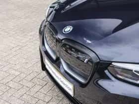 BMW iX3 (2021) thumbnail 31
