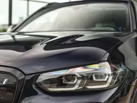 BMW iX3 (2021) thumbnail 32