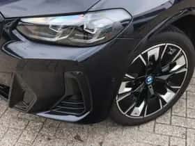 BMW iX3 (2021) thumbnail 33