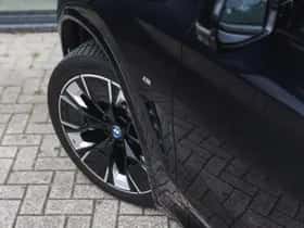 BMW iX3 (2021) thumbnail 34