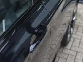 BMW iX3 (2021) thumbnail 35