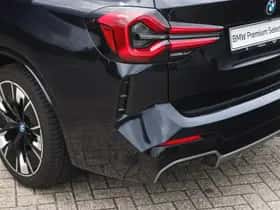 BMW iX3 (2021) thumbnail 36