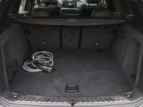 BMW iX3 (2021) thumbnail 38