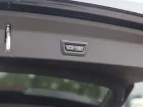 BMW iX3 (2021) thumbnail 39