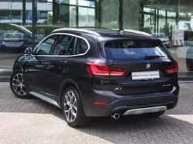 BMW X1 (2021) thumbnail 2
