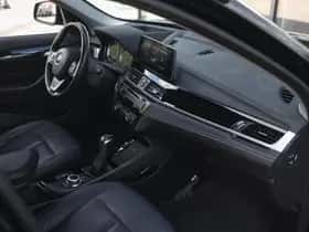 BMW X1 (2021) thumbnail 11