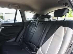 BMW X1 (2021) thumbnail 12