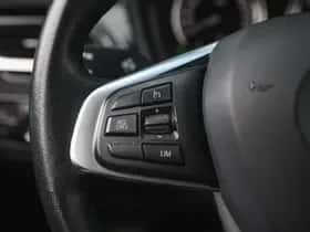 BMW X1 (2021) thumbnail 13