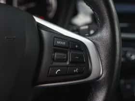BMW X1 (2021) thumbnail 14