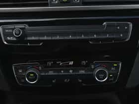 BMW X1 (2021) thumbnail 15