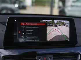 BMW X1 (2021) thumbnail 17