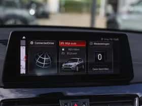 BMW X1 (2021) thumbnail 18