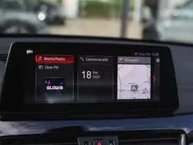 BMW X1 (2021) thumbnail 19