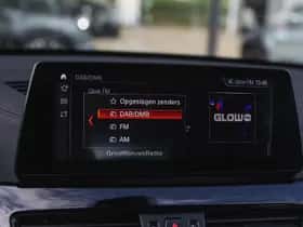 BMW X1 (2021) thumbnail 21
