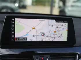 BMW X1 (2021) thumbnail 22