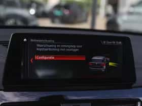 BMW X1 (2021) thumbnail 23