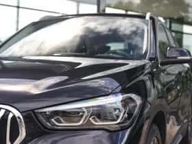 BMW X1 (2021) thumbnail 25