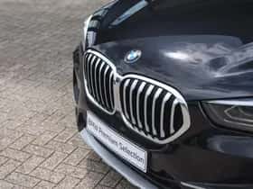 BMW X1 (2021) thumbnail 26
