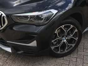 BMW X1 (2021) thumbnail 27