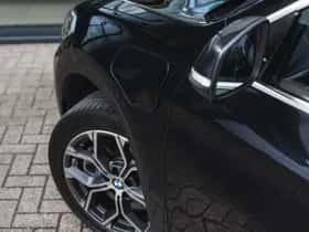 BMW X1 (2021) thumbnail 28