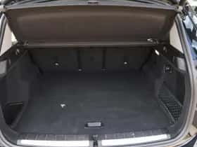 BMW X1 (2021) thumbnail 29