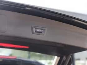 BMW X1 (2021) thumbnail 30