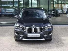 BMW X1 (2021) thumbnail 5