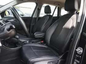BMW X1 (2021) thumbnail 10