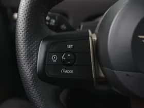 MINI Hatchback (2024) thumbnail 11