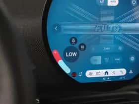 MINI Hatchback (2024) thumbnail 14