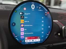 MINI Hatchback (2024) thumbnail 18