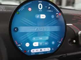 MINI Hatchback (2024) thumbnail 20