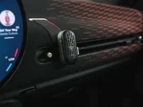 MINI Hatchback (2024) thumbnail 23