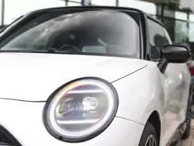 MINI Hatchback (2024) thumbnail 25