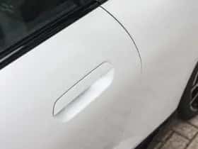 MINI Hatchback (2024) thumbnail 27