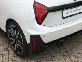 MINI Hatchback (2024) thumbnail 28