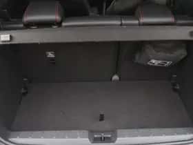 MINI Hatchback (2024) thumbnail 29