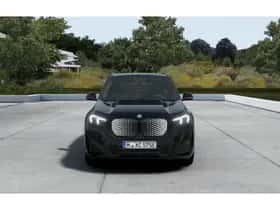 BMW iX1 (2026) thumbnail 3