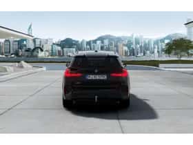 BMW iX1 (2026) thumbnail 4