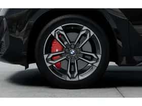 BMW iX1 (2026) thumbnail 6