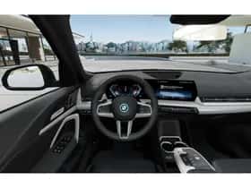 BMW iX1 (2026) thumbnail 7
