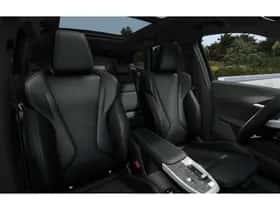 BMW iX1 (2026) thumbnail 9