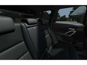 BMW iX1 (2026) thumbnail 10