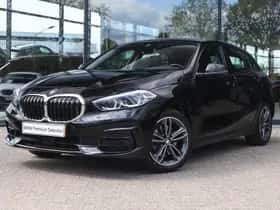 BMW 1-Serie (2023) thumbnail 1